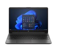 Portátil HP 250R G9 B3AE9AT Intel Core 5-120U/ 8GB/ 512GB SSD/ 15.6/ Win11 Pro