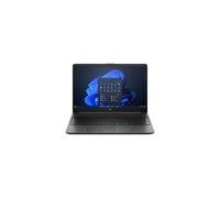 HP 250R G9 Intel® Core™ i5 i5-1335U Portátil 39,6 cm (15.6") Full HD 8 GB DDR4-SDRAM 512 GB SSD Wi-Fi 6 (802.11ax) Windows 11 Pro Plata