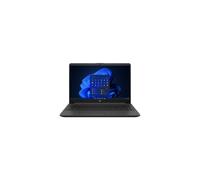 HP 250R 15.6 G9 Intel® Core™ i5 i5-1335U Portátil 39,6 cm (15.6") Full HD 8 GB DDR4-SDRAM 512 GB SSD Wi-Fi 6 (802.11ax) Windows 11 Home Plata