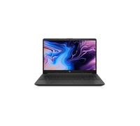 Portátil hp 250r g9 b39s1at intel core i5-1334u/ 16gb/ 512gb ssd/ 15.6'/ sin sistema operativo