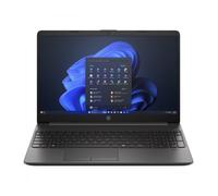 Portátil hp 250r g9 b39s3at intel core i3-1315u/ 16gb/ 512gb ssd/ 15.6'/ win11