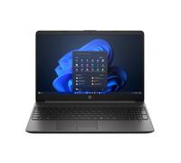 Portátil hp 250r g9 b3ag0at intel core 5-120u/ 8gb/ 512gb ssd/ 15.6'/ sin sistema operativo