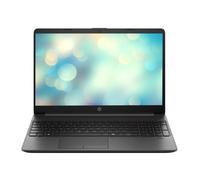 Portátil hp 250r g9 b3ag3at intel core 7-150u/ 32gb/ 1tb ssd/ 15.6'/ sin sistema operativo (B3AG3AT 32GB 1TB)