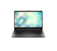 Portátil hp 250r g9 b3ag4at intel core 7-150u/ 8gb/ 512gb ssd/ 15.6'/ sin sistema operativo