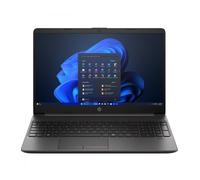 Portátil hp 250r g9 c38kbat intel core 7-150u/ 16gb/ 512gb ssd/ 15.6'/ win11