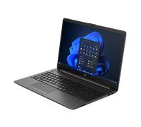 Portatil hp 250r g9 de 15,6' windows 11 pro, intel core ultra 5, 16gb