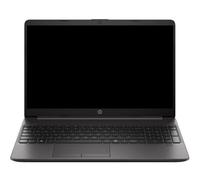 Portátil HP 250RT G9 C14T4ET Intel N150/ 8GB/ 256GB SSD/ 15.6'/ Sin Sistema Operativo