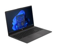 Portatil HP 255 G10 AMD Ryzen 7-7730U 16GB 512GB SSD 15.6' FHD sin S.O. Gris Oscuro