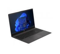 Portátil HP 255 G10 B39RRAT Ryzen 5 7530U/ 8GB/ 512GB SSD/ 15.6'/ Win11