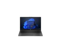Portátil HP 255 G10 B39SRAT Ryzen 3 7330U/ 8GB/ 256GB SSD/ 15.6'/ Win11