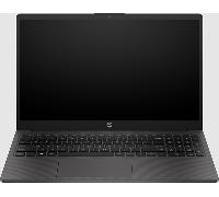 portatil hp 255 g10 r3-7330u 16gb 512gb 156 freedos