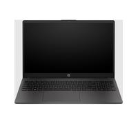 HP 255 G10 AMD Ryzen™ 3 7330U Portátil 39,6 cm (15.6") Full HD 8 GB DDR4-SDRAM 256 GB SSD Wi-Fi 6 (802.11ax) FreeDOS Negro