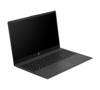 HP - 255 G10 AMD Ryzen™ 3 7330U Portátil 39,6 cm (15.6") Full HD 8 GB DDR4-SDRAM 256 GB SSD Wi-Fi 6 (802.11ax) FreeDOS Negro