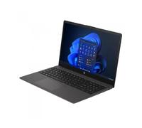 Portatil hp 255 g10 ryzen 3 - 7330u 15.6 pulgadas 16gb - ssd 512gb - freedos - plata