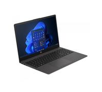 Portatil hp 255 g10 ryzen 7 - 7730u 15.6 pulgadas 16gb - ssd 512gb - freedos - plata (AD1W3ET-16GB)