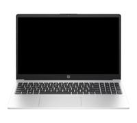 Portátil HP 255R G10 15.6" AMD Ryzen 5 7535U 16GB 512GB SSD Radeon 660M Sin SO