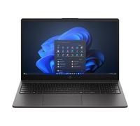 Portátil HP 255R G10 15,6" AMD Ryzen 7 7735U 8GB 512GB SSD Radeon 680M FreeDOS