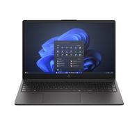 Portátil hp 255r g10 ad1z2et ryzen 7 7735u/ 16gb/ 1tb ssd/ 15.6'/ win11
