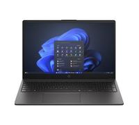 Portátil hp 255r g10 ad1z2et ryzen 7 7735u/ 16gb/ 512gb ssd/ 15.6'/ win11