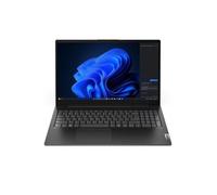 Portátil hp 255r g10 ad1z2et ryzen 7 7735u/ 8gb/ 512gb ssd/ 15.6'/ win11 (AD1Z2ET)