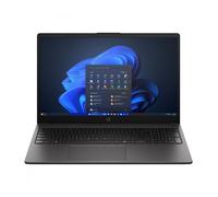 Portátil hp 255r g10 c38kfat ryzen 5 7535u/ 16gb/ 512gb ssd/ 15.6'/ win11