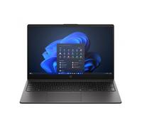 Portátil HP 255R G10 15,6" AMD Ryzen 5 7535U 8GB Radeon 660M 512GB SSD Windows 11 Home Full HD