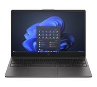 Portátil HP 255R G10 C38KGAT Ryzen 3 7335U/ 8GB/ 512GB SSD/ 15.6"/ Win11