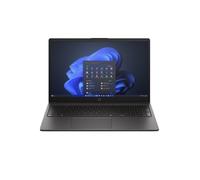 Portátil HP 255R G10 C38KGAT Ryzen 3 7335U/ 8GB/ 512GB SSD/ 15.6"/ Win11