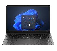 PORTATIL HP 255R G10 R5-7535U 15,6" FHD 24GB 1TB WIFI.AX W11H PLATA CENIZA OSCURO
