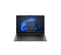 PORTATIL HP 255R G10 R5-7535U 8GB 512GB 15,6"FHD FreeDOS (B39SSAT)