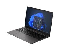 Portátil HP 255R G10 Ryzen 5 15.6" 8GB/512GB SSD FreeDOS Plata