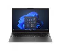 Portatil hp 255r g10 ryzen 5 - 7535u 15.6 pulgadas 8gb - ssd 512gb - w11 - plata (B39SSAT-W11)