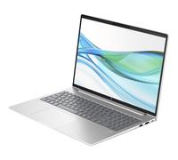 Portátil HP AD1J2ET 16" amd ryzen 5 7535U 16 GB RAM 1 TB SSD PORTÁTIL