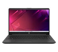 PORTATIL HP CELERON N4500 8GB 256GB 156 SSO 250 G9 AD1W5ET