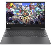 Portátil HP de 161 FHD con Intel Core i5-14450HX 32 GB DDR5 1 TB SSD GeForce RTX 4050 y Windows 11 Home