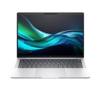 Portátil HP EliteBook 1040 G11 14″ Intel Core Ultra 7 32GB 1TB SSD OLED 2.8K Windows 11 Pro Seguridad IA
