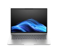 PORTATIL HP ELITEBOOK 6 G1A AMD RYZEN 7 250 HASTA 5.1 GHZ 16 GB RAM 512 GB SSD NVME 14" IPS 1920X1200 RADEON 780M GIGABIT ETHERNET WI-FI 6E BLUET CQ0B3AT