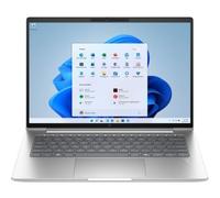 Portátil HP EliteBook 6 G1a CQ0B3AT Ryzen AI 7 250/ 16GB/ 512GB SSD/ 14'/ Win11 Pro