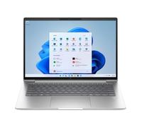 Portátil hp elitebook 6 g1a cq0b3at ryzen ai 7 250/ 16gb/ 512gb ssd/ 14'/ win11 pro (CQ0B3AT)