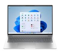 HP - EliteBook 6 G1ah 16 inch Notebook PC AMD Ryzen™ 5 220 Portátil 40,6 cm (16") WUXGA 16 GB DDR5-SDRAM 512 GB SSD Wi-Fi 6E (80