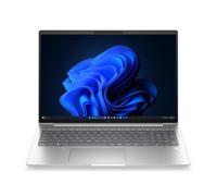Portátil HP EliteBook 6 G2i 16" Intel Core 7 350 24GB 512GB SSD Intel Graphics Windows 11 Pro