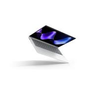 Portátil HP EliteBook 6 G2q 14" Snapdragon X2 Plus 16GB 512GB SSD Adreno GPU Windows 11 Pro