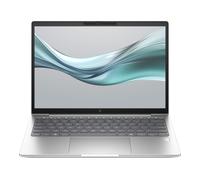 Portátil HP Elitebook 630 G11 13.3" FHD Ultra 5 125U 512GB/8GB SSD W11P