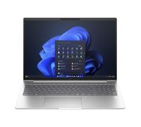 HP EliteBook 630 G11 Intel Core Ultra 5 125U Portátil 33,8 cm (13.3") WUXGA 16 GB DDR5-SDRAM 512 GB SSD Wi-Fi 6E (802.11ax) Windows 11 Pro Plata