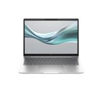 HP EliteBook 630 G11 Intel Core Ultra 5 125U Portátil 33,8 cm (13.3") WUXGA 16 GB DDR5-SDRAM 512 GB SSD Wi-Fi 6E (802.11ax) Windows 11 Pro Plata