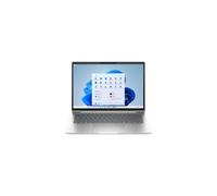 HP EliteBook 640 G11 Intel Core Ultra 5 125U Portátil 35,6 cm (14") WUXGA 16 GB DDR5-SDRAM 512 GB SSD Wi-Fi 6E (802.11ax) Windows 11 Pro Gris