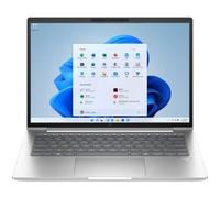 HP EliteBook 645 G11 AMD Ryzen™ 7 PRO 7735U Portátil 35,6 cm (14") WUXGA 16 GB DDR5-SDRAM 512 GB SSD Wi-Fi 6E (802.11ax) Windows 11 Pro Plata