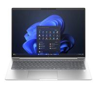 Portátil HP EliteBook 660 G11 902F1AV Intel Core Ultra 5-135U/ 16GB/ 256GB SSD/ 16'/ Win11 Pro