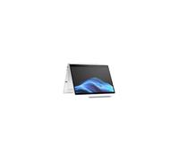 HP EliteBook 8 Flip G1i AI PC Wolf Pro Security Edition Intel Core Ultra 5 225U 13.3' Táctil WUXGA 16GB 512GB SSD w11pro Plata
