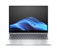 HP - EliteBook 8 Flip G1i 13 inch Notebook AI PC Wolf Pro Security Edition Intel Core Ultra 5 225U Híbrido (2-en-1) 33,8 cm (13.